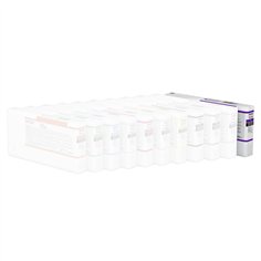 Epson cartuccia violetto T 913 200 ml              T 913D