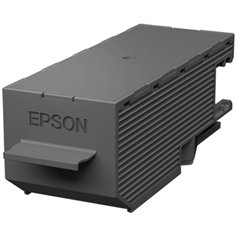 Epson Maintenance Box ET-7700 Series