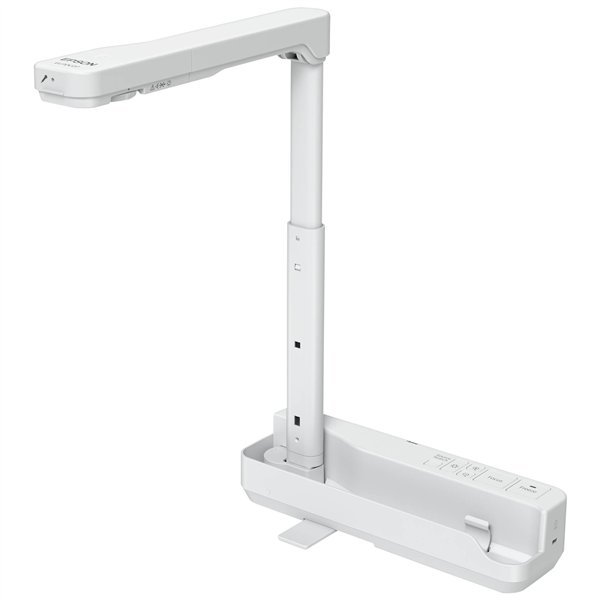 Epson per documenti ELPDC07