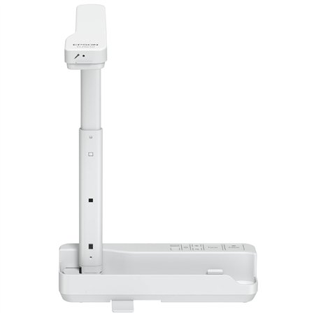 Epson per documenti ELPDC07