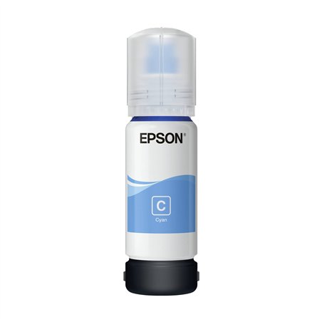Epson EcoTank ciano T 102 70 ml               T 03R2