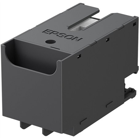 Epson Maintenance Box WF-C5xxx/M52xx/M57xx  C13T671600