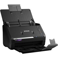 Epson FastFoto FF-680 W