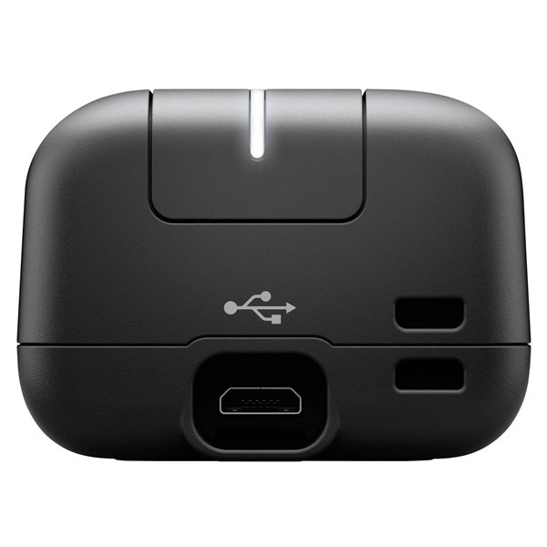 Epson WorkForce ES-50