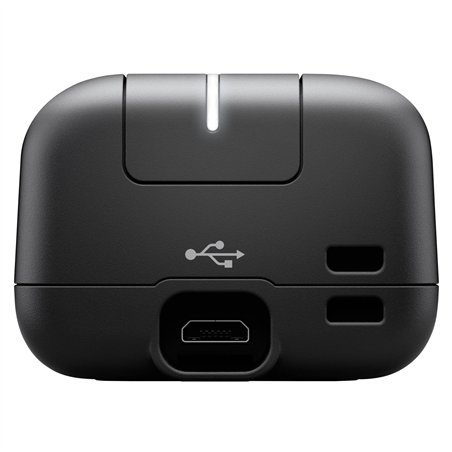 Epson WorkForce ES-50