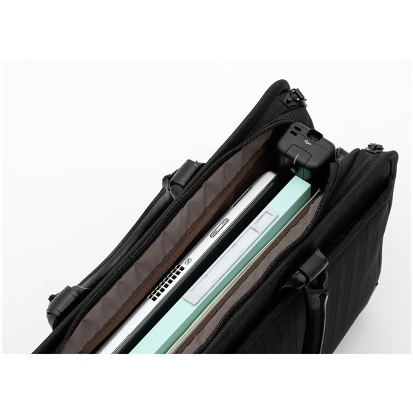 Epson WorkForce ES-50