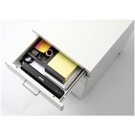 Epson WorkForce ES-50