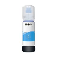 Epson EcoTank ciano T 104 65 ml               T 00P2 2