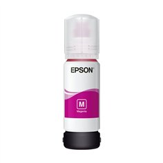 Epson EcoTank magenta T 104 65 ml               T 00P3 2