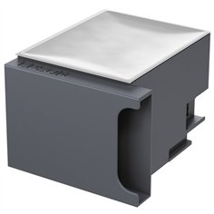 Epson kit manutenzione T 671                   T 671200