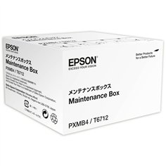 Epson kit manutenzione T 671                   T 671200 2