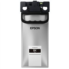 Epson WF-C5x9x Series Ink Cartr. XXL nero T 9461