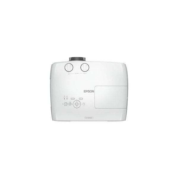 Epson EH-TW7000