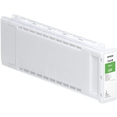 Epson cartuccia verde T44J 700 ml               T 44JB