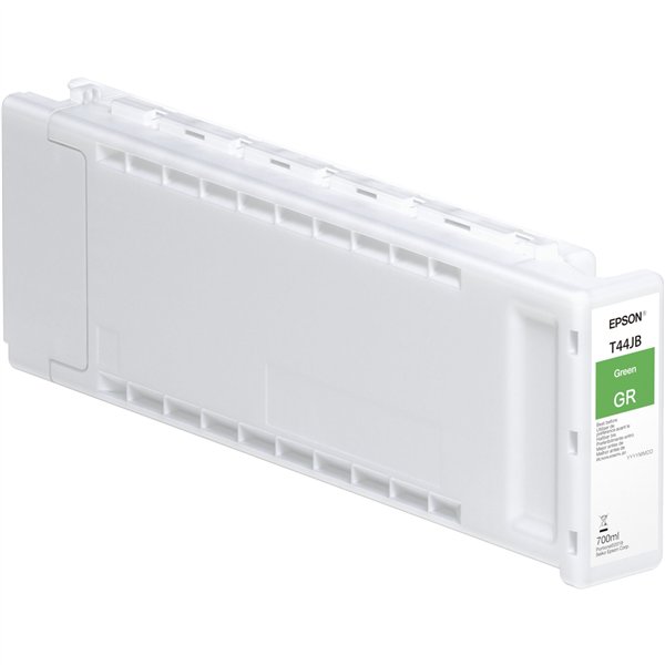 Epson cartuccia verde T44J 700 ml               T 44JB