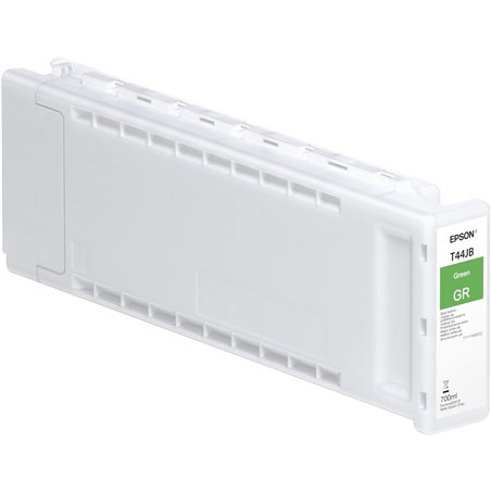 Epson cartuccia verde T44J 700 ml               T 44JB