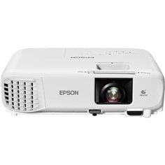 Epson EB-X49