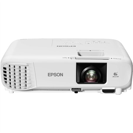 Epson EB-X49
