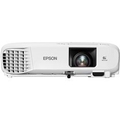 Epson EB-X49 2