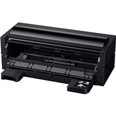Epson SC-P 900 Roll carta Unit