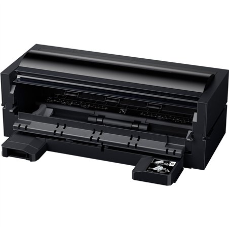 Epson SC-P 900 Roll carta Unit