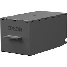 Epson Maintenance Tank SC-P 700 / SC-P 900