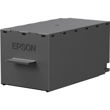 Epson Maintenance Tank SC-P 700 / SC-P 900