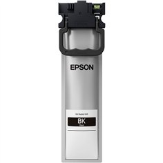 Epson WF-C5xxx Series Ink Cartr. L nero T 9441