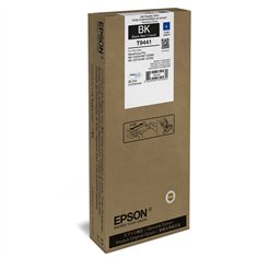Epson WF-C5xxx Series Ink Cartr. L nero T 9441 2