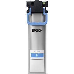 Epson WF-C5xxx Series Ink Cartr. L ciano T 9442