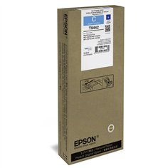Epson WF-C5xxx Series Ink Cartr. L ciano T 9442 2
