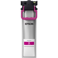 Epson WF-C5xxx Series Ink Cartr. L magenta                 T 9443