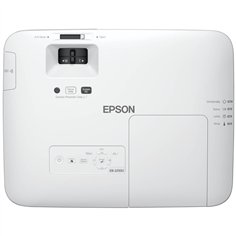 Epson EB-2250U 2