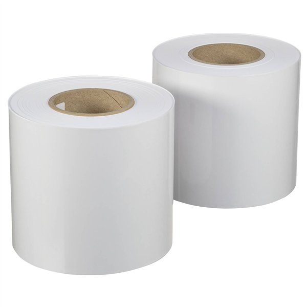 1x2 Epson SureLab Pro-S carta Luster 152 mm x 65 m 248 g BP