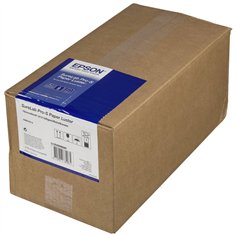 1x2 Epson SureLab Pro-S carta Luster 152 mm x 65 m 248 g BP 2