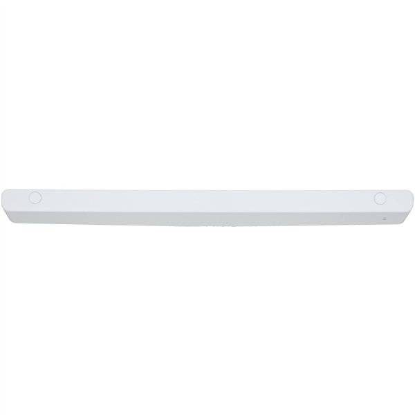 Epson ELPFT01 Finger-Touch