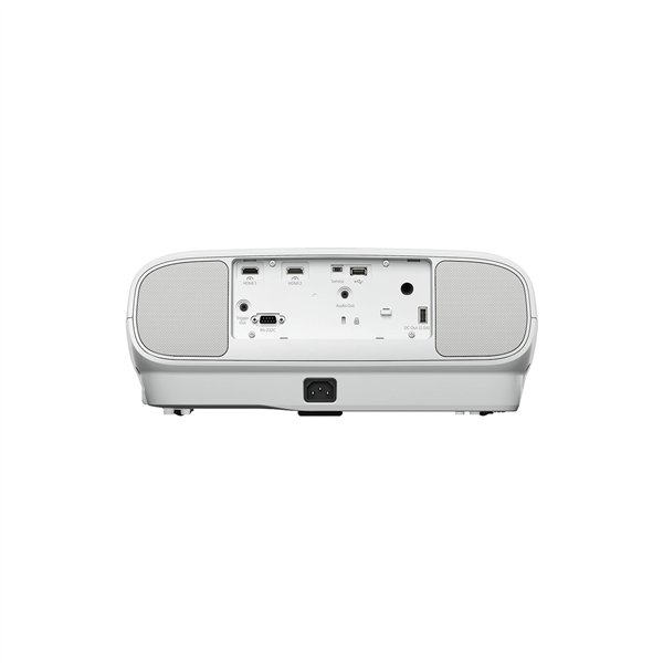 Epson EH-TW7100