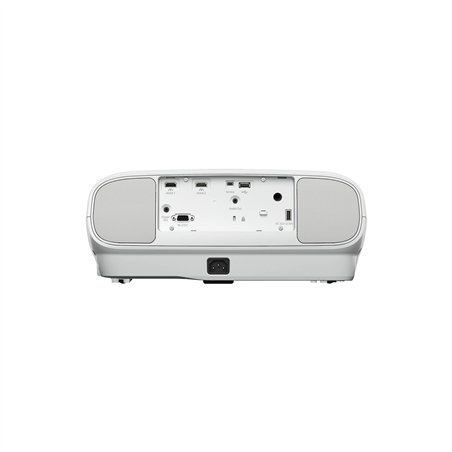 Epson EH-TW7100