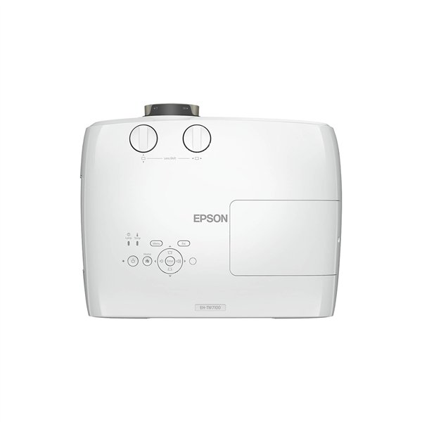 Epson EH-TW7100