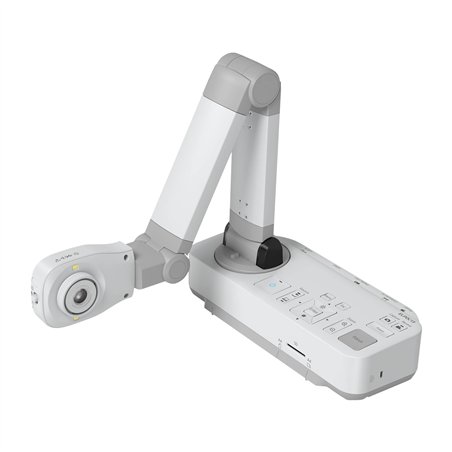 Epson per documenti ELPDC13