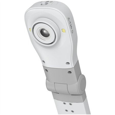 Epson per documenti ELPDC13