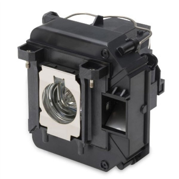 Epson ELPLP87 lampada di ricambio
