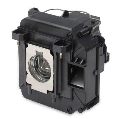 Epson ELPLP87 lampada di ricambio