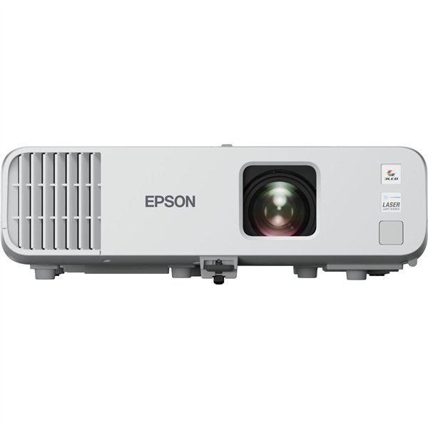 Epson EB-L210W