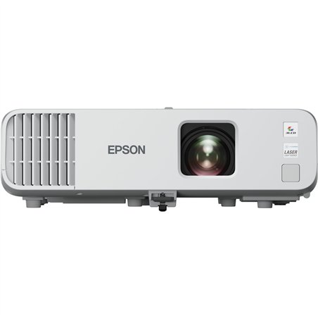 Epson EB-L210W