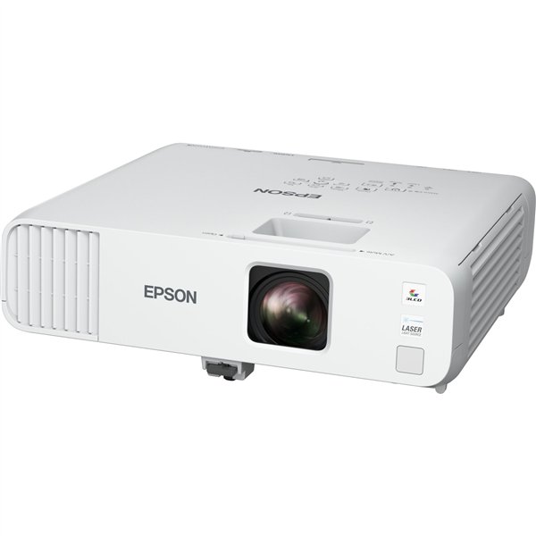 Epson EB-L210W