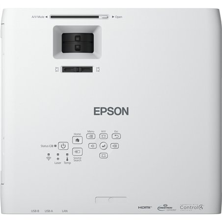 Epson EB-L210W