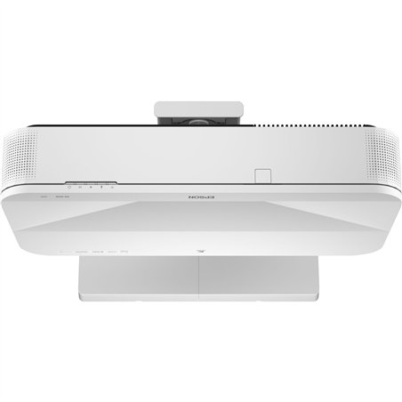 Epson EB-810E