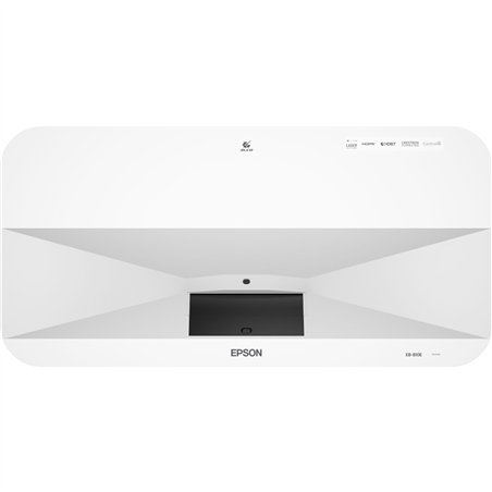 Epson EB-810E