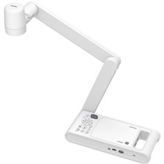 Epson fotocamera per documenti ELPDC30